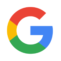 google sign in